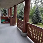 Fiocco Di Neve * Pila (Valle d'Aosta)