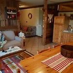 Fiocco Di Neve Pila (Valle d'Aosta)