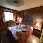 Fiocco Di Neve * Pila (Valle d'Aosta)