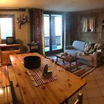 Fiocco Di Neve Pila (Valle d'Aosta)