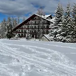 Fiocco Di Neve Appartamento